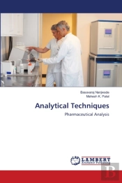Analytical Techniques