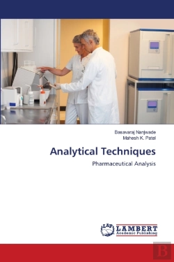 Bertrand.pt - Analytical Techniques