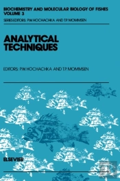 Analytical Techniques