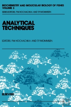 Bertrand.pt - Analytical Techniques