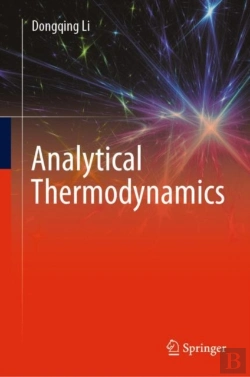 Bertrand.pt - Analytical Thermodynamics