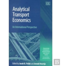 Bertrand.pt - Analytical Transport Economics