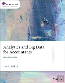 Bertrand.pt - Analytics And Big Data For Accountants