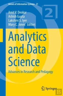 Bertrand.pt - Analytics And Data Science