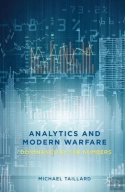 Bertrand.pt - Analytics And Modern Warfare