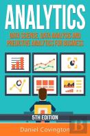 Analytics