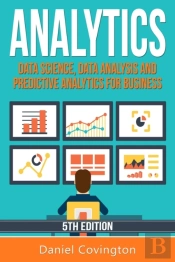 Analytics