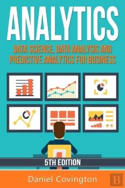Bertrand.pt - Analytics