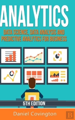 Bertrand.pt - Analytics: Data Science, Data Analysis And Predictive Analytics For Business