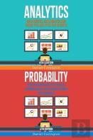 Analytics & Probability