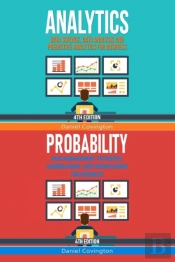 Analytics & Probability