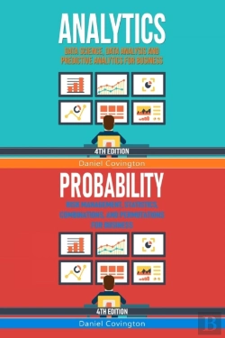 Bertrand.pt - Analytics & Probability