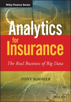 Bertrand.pt - Analytics For Insurance