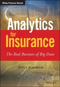 Bertrand.pt - Analytics For Insurance