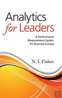 Bertrand.pt - Analytics For Leaders