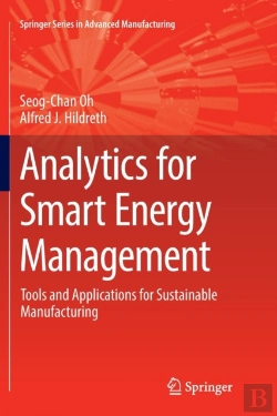 Bertrand.pt - Analytics For Smart Energy Management