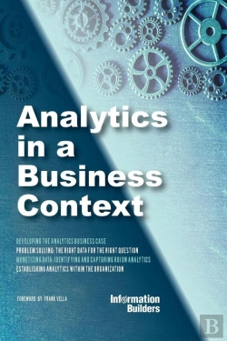 Bertrand.pt - Analytics In A Business Context