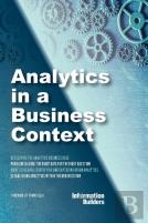 Analytics In A Business Context