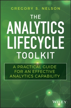 Bertrand.pt - Analytics Lifecycle Toolkit