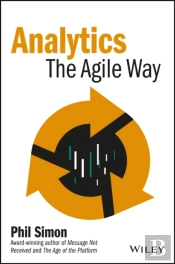 Analytics