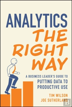 Bertrand.pt - Analytics The Right Way