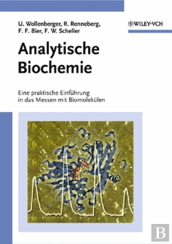 Bertrand.pt - Analytische Biochemie