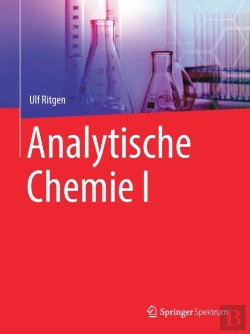 Bertrand.pt - Analytische Chemie I