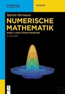Bertrand.pt - Analytische Probleme