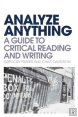 Bertrand.pt - Analyze Anything