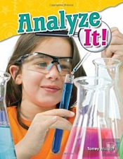 Analyze It!