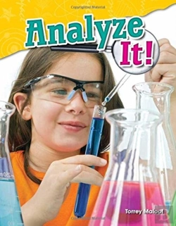 Bertrand.pt - Analyze It!