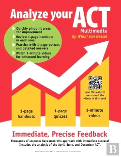 Bertrand.pt - Analyze Your Act - Multimedia