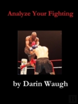 Bertrand.pt - Analyze Your Fighting