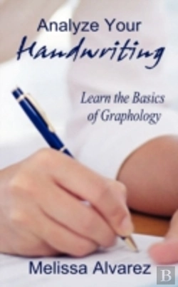 Bertrand.pt - Analyze Your Handwriting: Learn The Basi