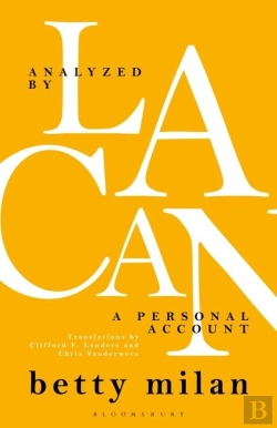 Bertrand.pt - Analyzed By Lacan