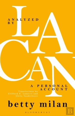 Bertrand.pt - Analyzed By Lacan