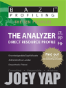 Analyzer