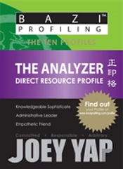 Analyzer