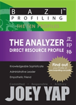 Bertrand.pt - Analyzer