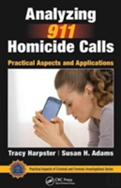 Bertrand.pt - Analyzing 911 Homicide Calls
