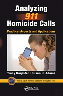 Bertrand.pt - Analyzing 911 Homicide Calls