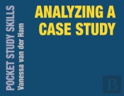 Analyzing A Case Study