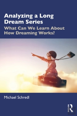 Bertrand.pt - Analyzing A Long Dream Series