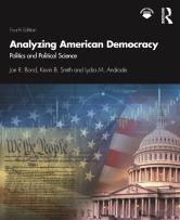Analyzing American Democracy