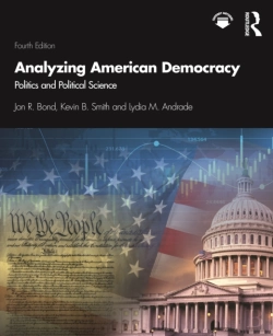 Bertrand.pt - Analyzing American Democracy