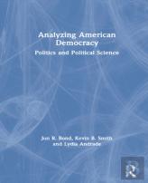 Analyzing American Democracy