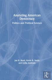 Analyzing American Democracy
