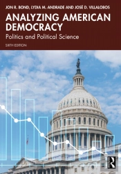Analyzing American Democracy