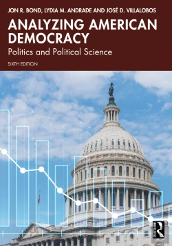 Bertrand.pt - Analyzing American Democracy
