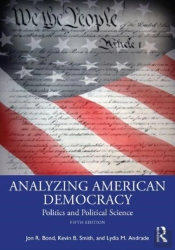 Bertrand.pt - Analyzing American Democracy